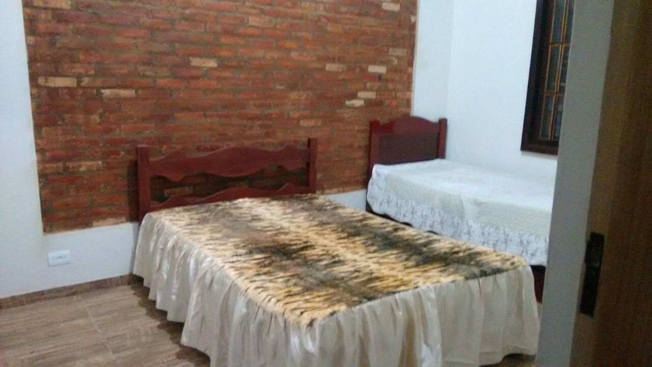 Recanto Shambala São Tomé das Letras Extérieur photo